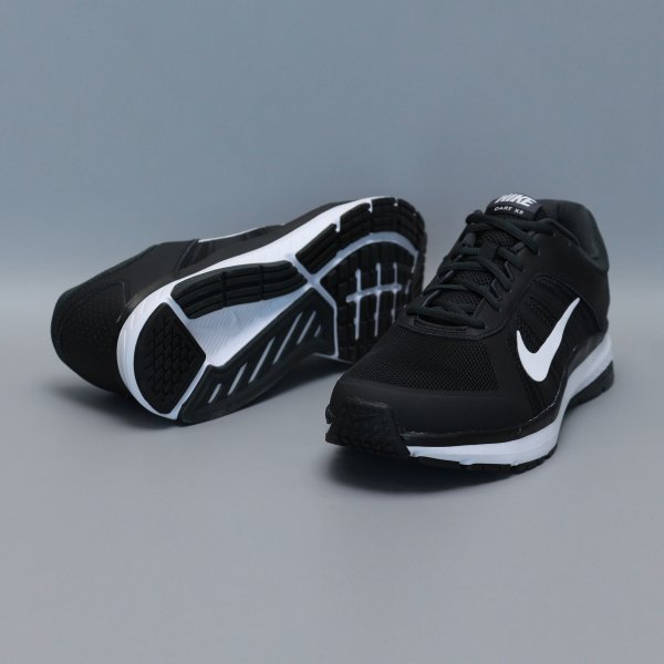 Кросівки для бігу Nike DART 12 831532-001 831532-001 - зображення 3
