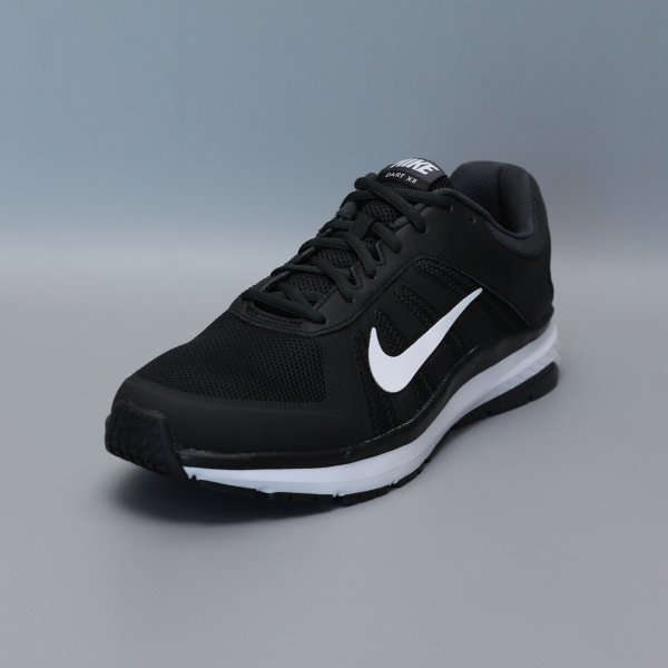 Кросівки для бігу Nike DART 12 831532-001 831532-001 - зображення 5