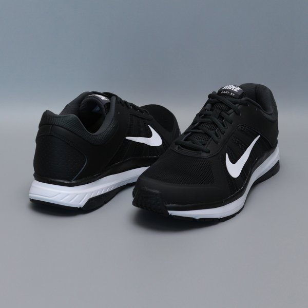 Кросівки для бігу Nike DART 12 831532-001 831532-001 - зображення 4