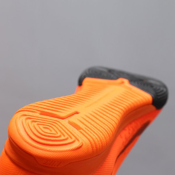Футзалки Nike Mercurial X Vapor X Pro AH7387-810 - изображение 9