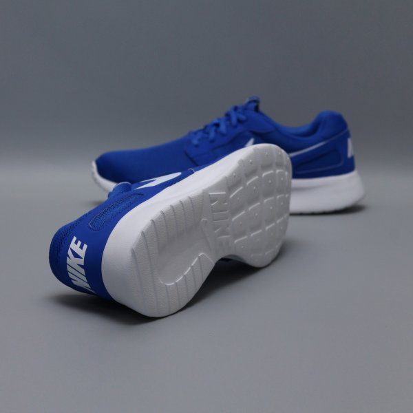 Кросівки Nike KAISHI Sky 654473-412 654473-412 - зображення 2