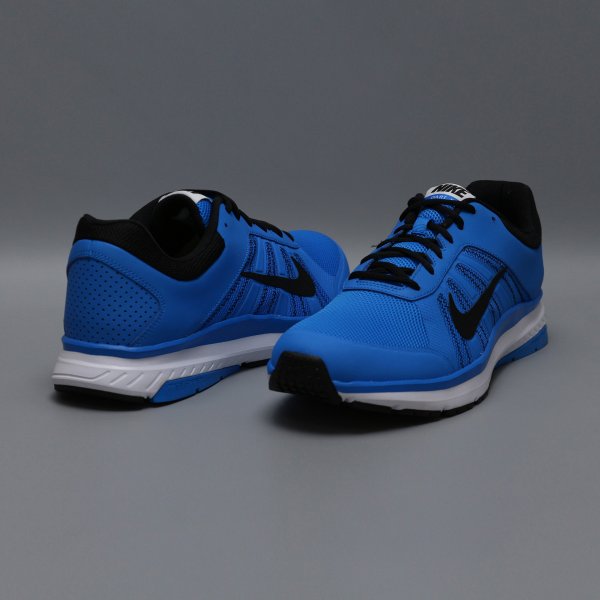 Кроссовки для бега Nike DART 12 831532-400 831532-400