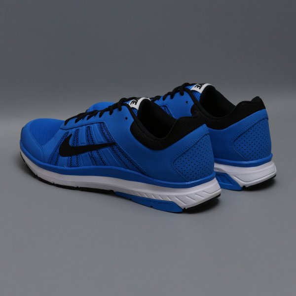 Кроссовки для бега Nike DART 12 831532-400 831532-400