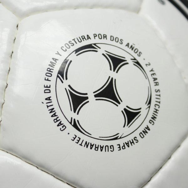 Футбольный мяч Adidas Tango Rosario FIFA 656927 Размер·4