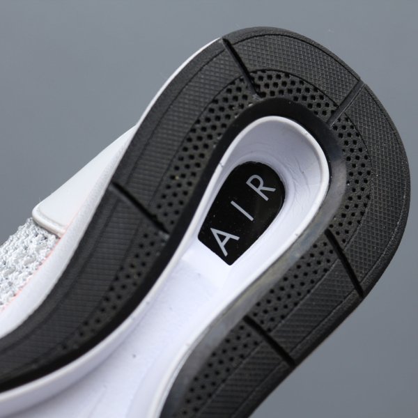 Беговые Кроссовки для бега Nike Air Zoom Mariah Flyknit Racer 918264-100