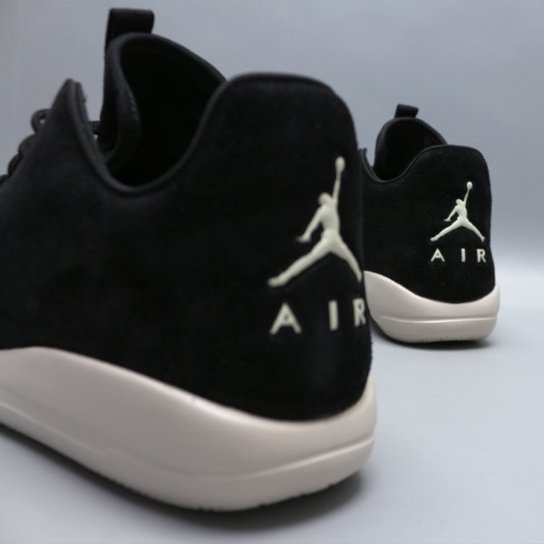 Мужские кроссовки Nike Jordan Eclipse LEA | 724368-013 724368-013