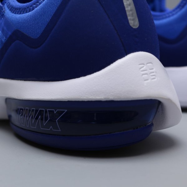 Беговые кроссовки Nike AIR MAX KANTARA 908982-400