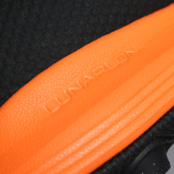 Сороконожки Nike Tiempo LUNAR LEGEND Pro | AH7249-080 AH7249-080