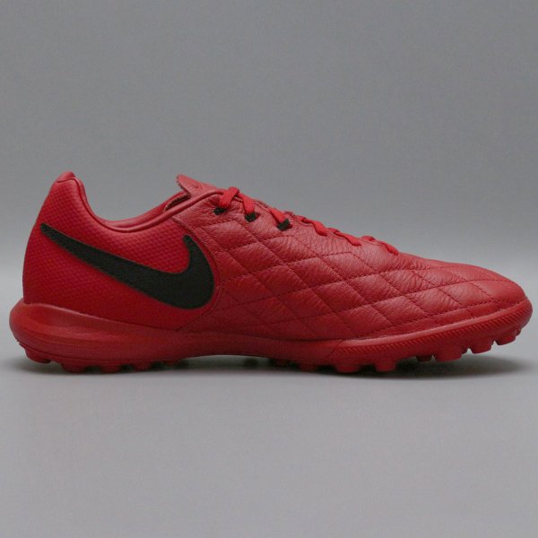 Сороконіжки Nike TiempoX LUNAR LEGEND Pro Ronaldinho10 | AQ2212-607 AQ2212-607 - зображення 5