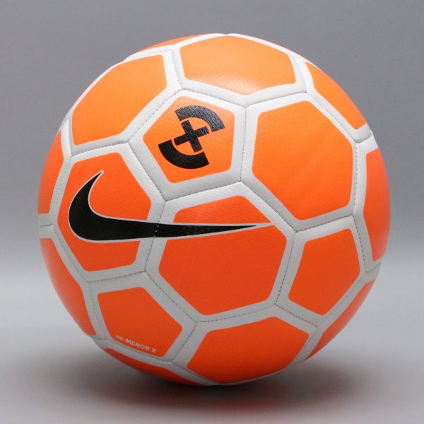 Футзальный мяч Nike X MENOR PRO | SC3039-834 SC3039-834