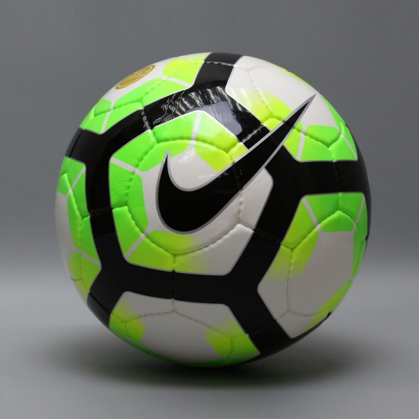 Футбольный мяч Nike Premier FIFA PRO SC2971-100
