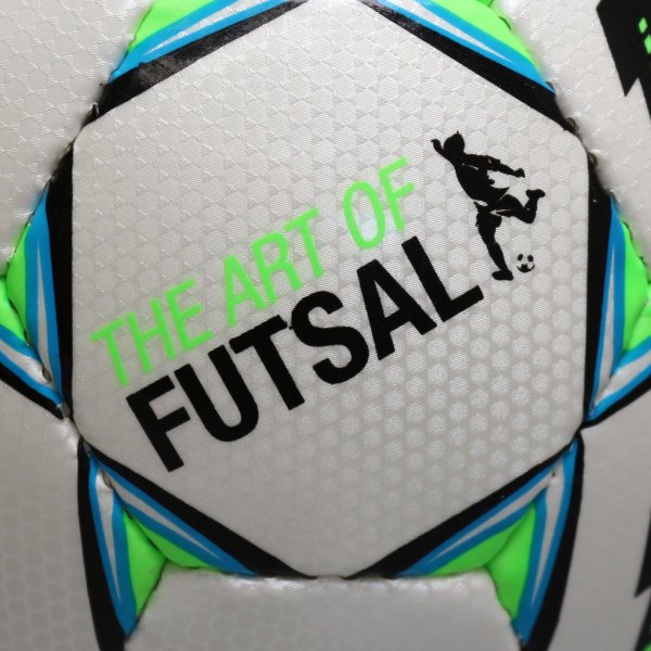 Select Futsal Mimas IMS (105343) — Футзальный мяч 