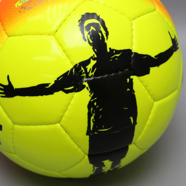 Футзальний м'яч Select LEAO - Полупро 1093430556