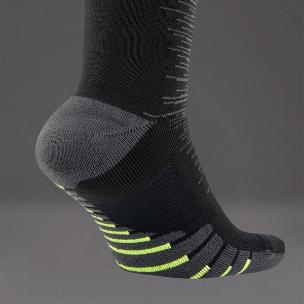 Футбольные гетры Nike Dri-Fit MIDI ELITE | SX6831-011 SX6831-011