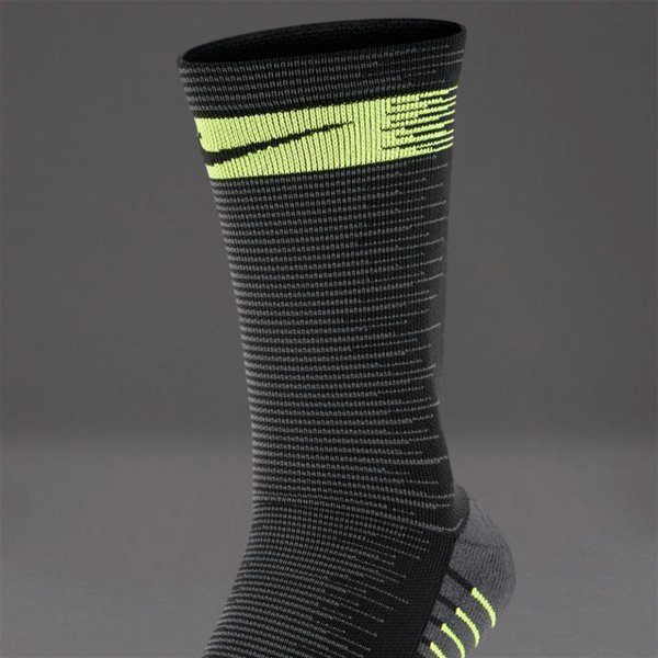 Футбольные гетры Nike Dri-Fit MIDI ELITE | SX6831-011 SX6831-011