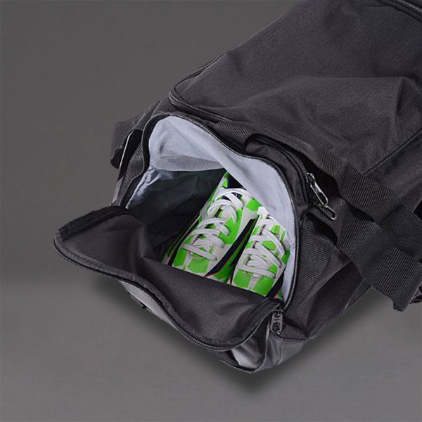 Спортивна сумка Nike (25L)