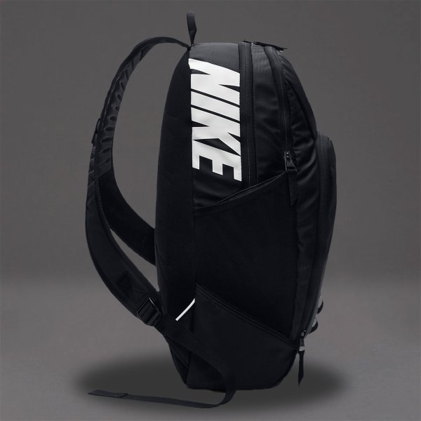 Рюкзак Nike Alpha Rev BA5255-010