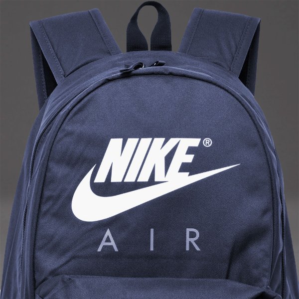 Рюкзак Nike Air BA5777-452