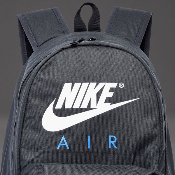 Рюкзак Nike Air | BA5777-060 BA5777-060