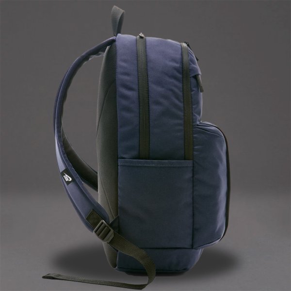 Рюкзак Nike Elemental | BA5381-451