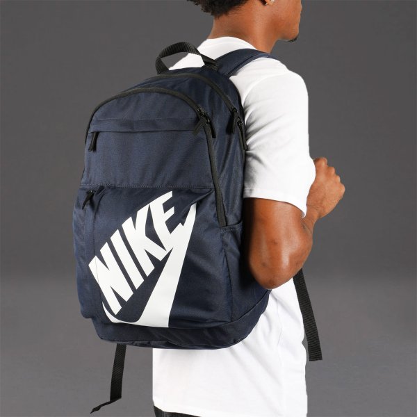 Рюкзак Nike Elemental | BA5381-451