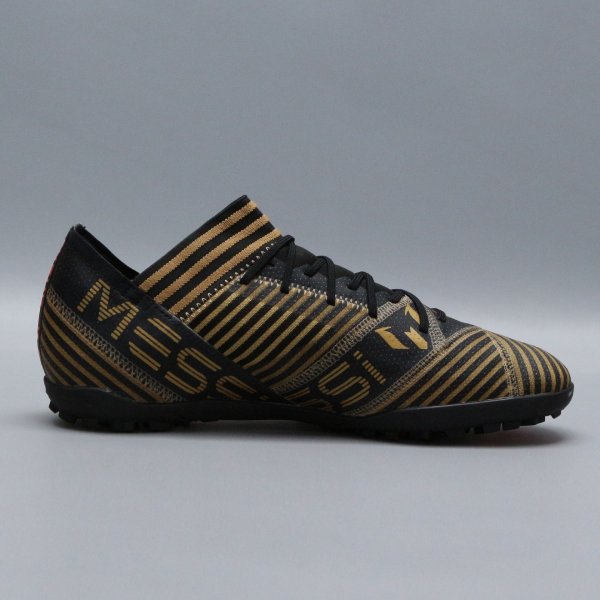 Сороконожки Adidas Nemeziz Messi Tango 17.3 | CP9108 CP9108