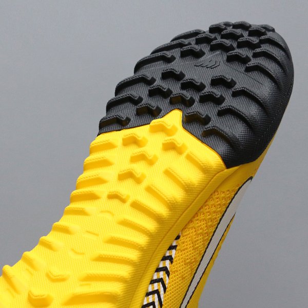 Сороконожки Nike Mercurial Vapor Pro AO4703-710 | Banana AO4703-710