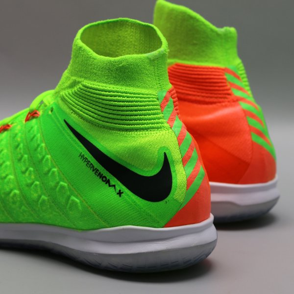 Футзалки Nike Hypervenom Proximo 852577-308