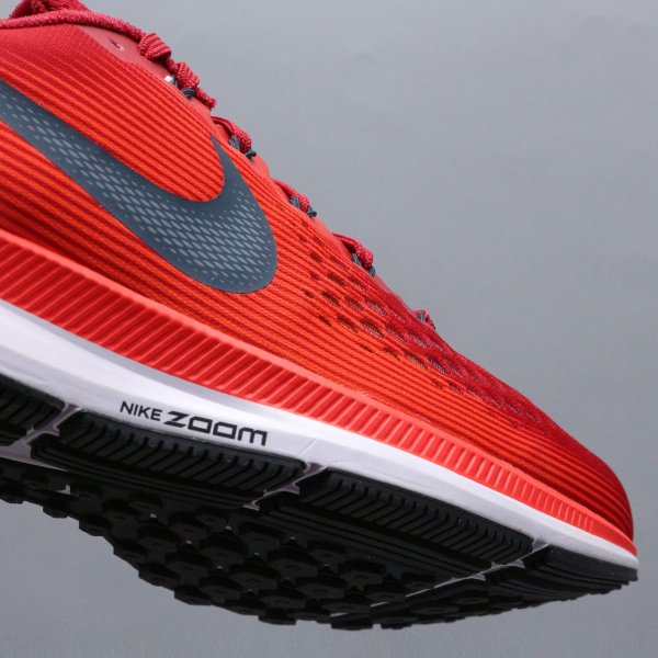 Беговые Кроссовки для бега Nike Air Zoom PEGASUS 34 880555-600