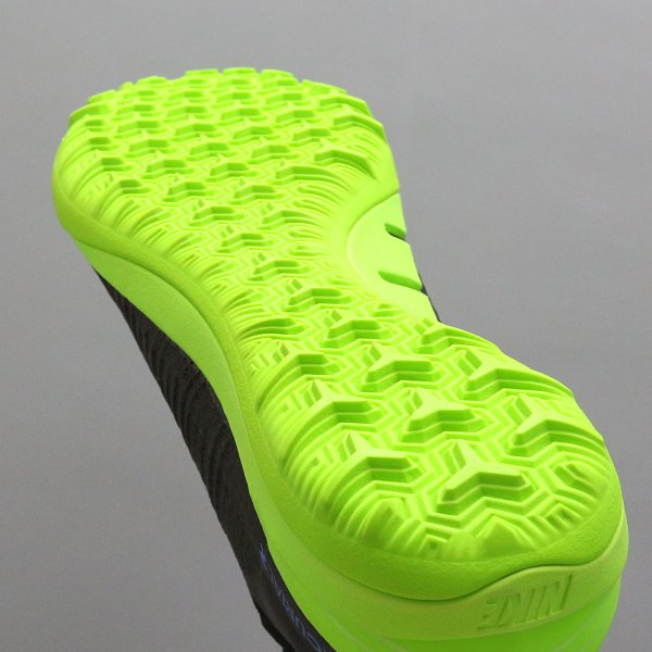 Сороконожки Nike Mercurial X Proximo 831977-034 831977-034