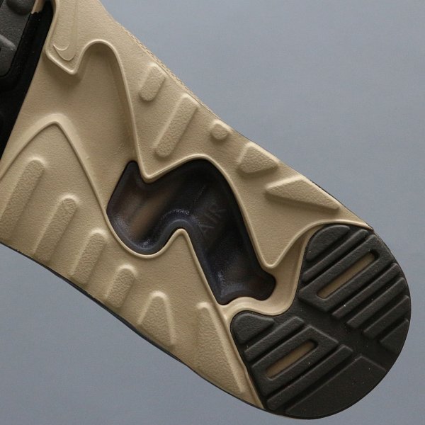 Кросівки Nike Air Max 90 Ultra 2.0 WE AO7505-200