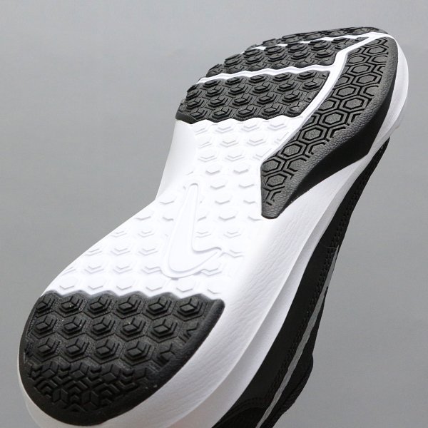 Кроссовки для тренировок | кроссфита Nike Legend Trainer 924206-001 924206-001