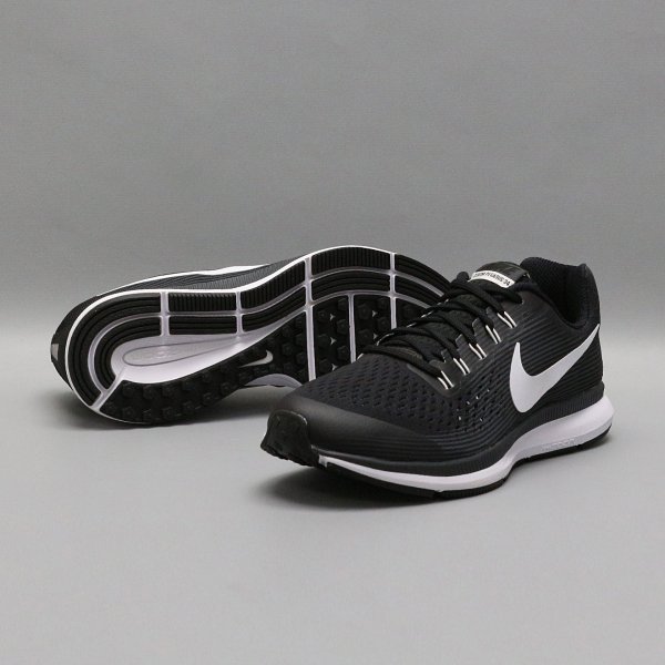 Детские кроссовки Nike ZOOM PEGASUS 34 881953-002
