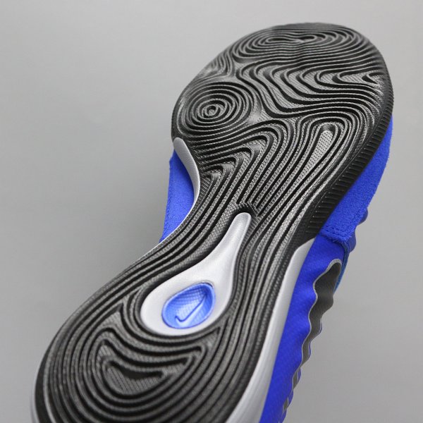 Футзалки Nike Tiempo Lunar Legend Pro AH7246-400