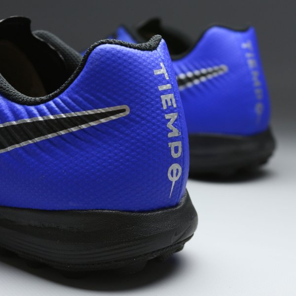 Сороконожки Nike Tiempo LUNAR LEGEND Pro AH7249-400