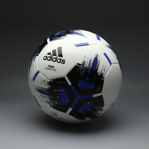 Детский футбольный мяч Adidas Team 350g Размер-5 CZ9573