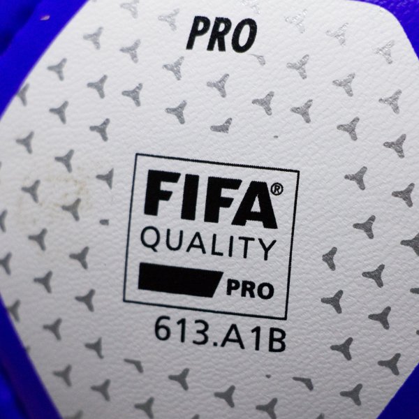Футзальний м'яч Nike FootballX Premier FIFA SC3092-103 SC3092-103