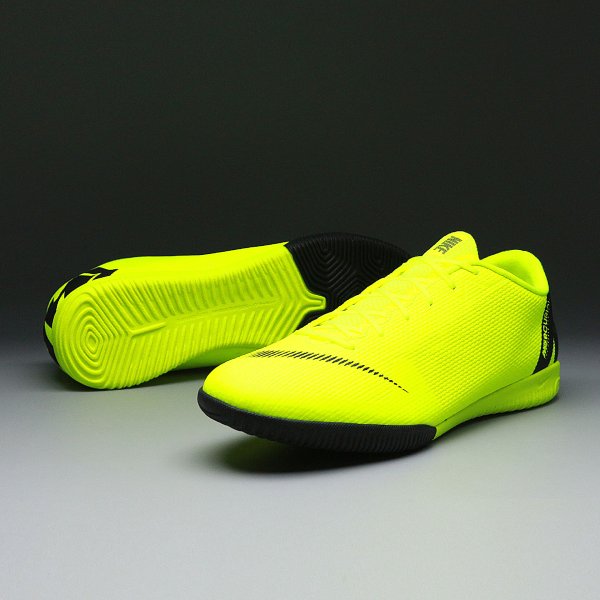 Футзалки Nike Mercurial X Vapor Academy AH7383-701