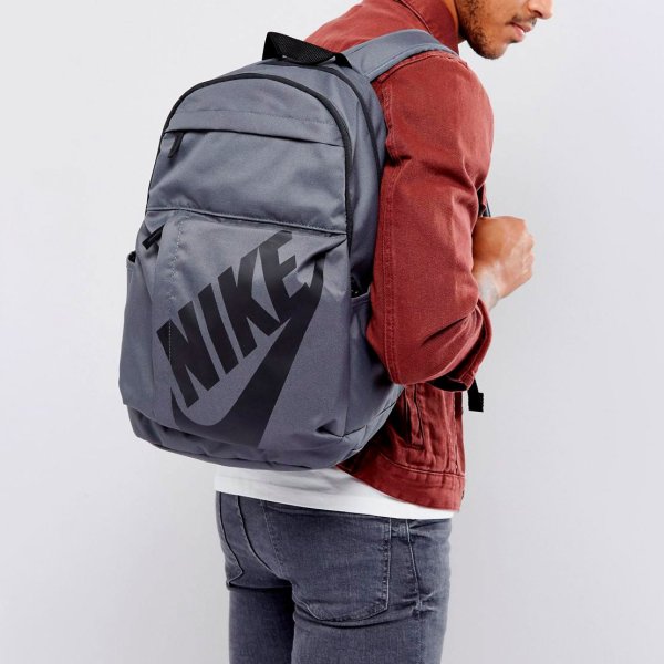 Рюкзак Nike Elemental BA5381-020