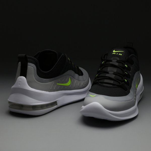 Кроссовки Nike AIR MAX AXIS AA2146-004 AA2146-004