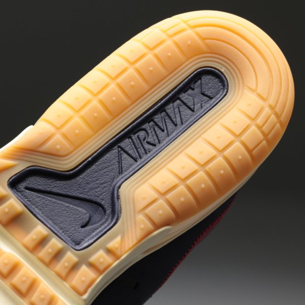 Кроссовки Nike Air Max Sequent Premium AR0253-600