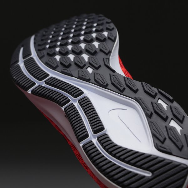 Дитячі Кросівки для бігу Nike Air Zoom PEGASUS 35 AH3482-600 AH3482-600 - зображення 4
