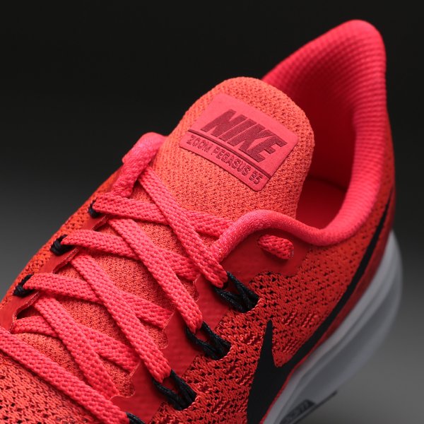 Дитячі Кросівки для бігу Nike Air Zoom PEGASUS 35 AH3482-600 AH3482-600 - зображення 5