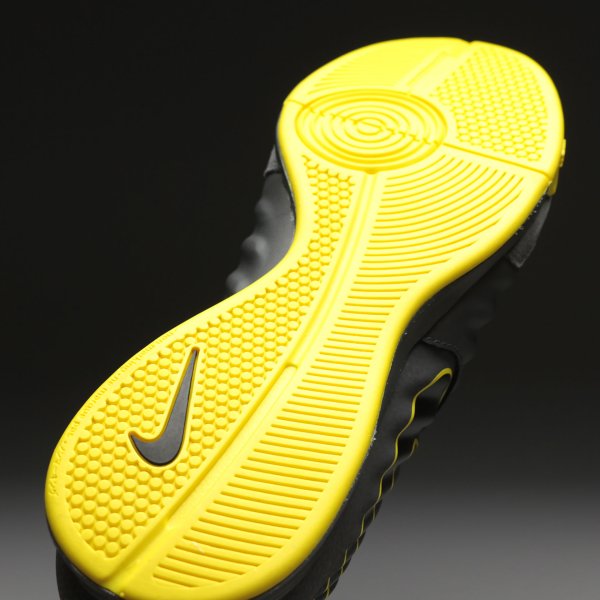 Футзалки Nike Tiempo Legend Academy AH7244-070 AH7244-070