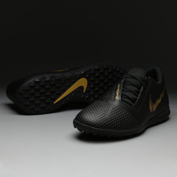 Сороконожки Nike Phantom Venom Club AO0579-077
