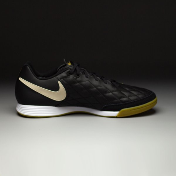 Футзалки Nike Tiempo Ronaldinho Legend Academy 10R AQ2217-027
