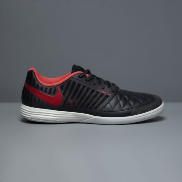 Футзалки Nike LunarGato 2 IC 580456-080 580456-080 #2