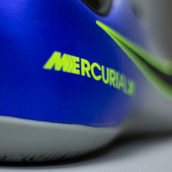 Футзалки Nike Mercurial Victory Neymar 921516-407
