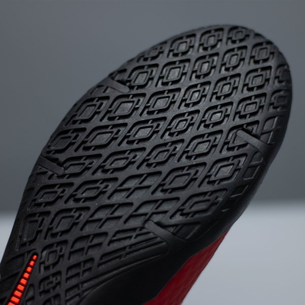 Футзалки Nike Hypervenom Phelon DF IC 917768-616