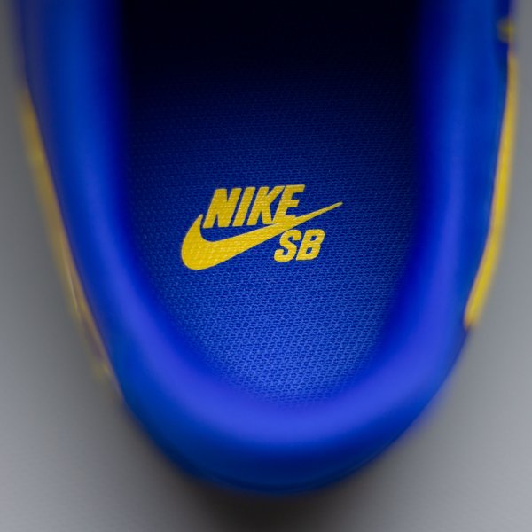 Nike SB Gato AT4607-400